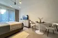 Квартира 1 спальня 40 м² Святой Влас, Болгария
