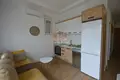 Квартира 2 комнаты 31 м² Биела, Черногория