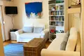 Appartement 2 chambres 60 m² Sveti Stefan, Monténégro