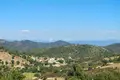 Villa de 4 dormitorios  Saint Tropez, Francia