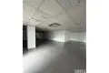 Commercial property 1 room 900 m² in Tirana Municipality, Albania