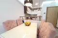 Wohnung 2 Schlafzimmer 67 m² Budva, Montenegro