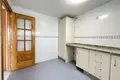 3 bedroom apartment 116 m² Dos Hermanas, Spain