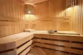 House 426 m² Minsk, Belarus