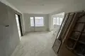 Appartement 4 chambres 92 m² Droujny, Bélarus