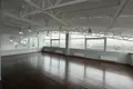 Pomieszczenie biurowe 2 908 m² Moskwa, Rosja