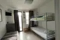 Mieszkanie 3 pokoi  Cherganovo, Bułgaria