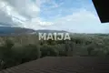 2 bedroom house 215 m² Forano, Italy