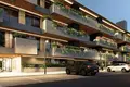 Mieszkanie 1 pokój 94 m² Cascais, Portugalia