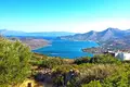 Land 1 room 4 126 m² Municipality of Agios Nikolaos, Greece