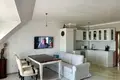 Квартира  Варна, Болгария