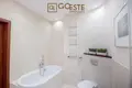 Appartement 3 chambres  Smolice, Pologne