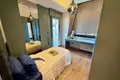Apartamento 3 habitaciones 110 m² Mezitli, Turquía