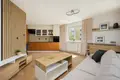 Wohnung 2 zimmer 50 m² Warschau, Polen