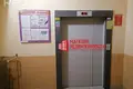 2 room apartment 57 m² Hrodna, Belarus