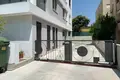 2 bedroom apartment  Limassol, Cyprus