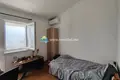 5 bedroom house 164 m² Sutomore, Montenegro