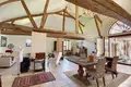 Haus 6 zimmer 250 m² Maubourguet, Frankreich