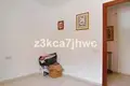 Wohnung 3 Schlafzimmer 101 m² Dos Hermanas, Spanien