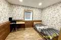 Haus 160 m² Radaschkowitschy, Belarus