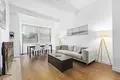 Studio 1 zimmer  New York, Vereinigte Staaten von Amerika