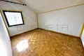 Дом 4 комнаты 114 м² Рогозница, Хорватия
