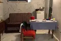 Дом 500 м² Батуми, Грузия