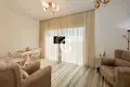 Wohnung 1 zimmer 64 m² in Becici, Montenegro