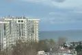 Mieszkanie 3 pokoi 121 m² Odessa, Ukraina