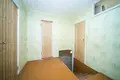 Дом 143 м² Щомыслица, Беларусь