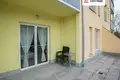 Mieszkanie 3 pokoi 93 m² okres Karlovy Vary, Czechy