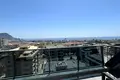 Wohnung 3 zimmer  Alanya, Türkei