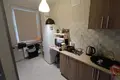 Appartement 22 m² Zelenogradsky District, Russie