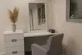 Haus 4 Schlafzimmer  Risan, Montenegro