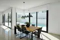 4 bedroom house 185 m² la Marina, Spain