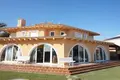 Villa 10 Schlafzimmer 500 m² Orihuela, Spanien