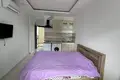 Studio apartment 1 bedroom 28 m² Batumi, Georgia