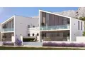 Willa 2 pokoi 206 m² Opcina Dugi Rat, Chorwacja