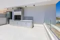 Квартира 2 комнаты 94 м² муниципалитет Ларнака, Кипр
