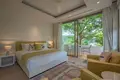 Villa 7 zimmer 1 100 m² Kamala, Thailand