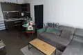 1 bedroom apartment 69 m² Nesebar, Bulgaria