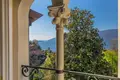 Villa 18 habitaciones 1 290 m² Cavandone, Italia