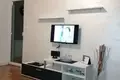 Wohnung 1 Schlafzimmer 50 m² Podgorica, Montenegro