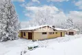 Casa 4 habitaciones 96 m² Kemi, Finlandia