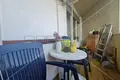 Квартира 3 комнаты 78 м² Город Загреб, Хорватия