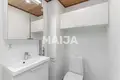 Apartamento  Liminka, Finlandia