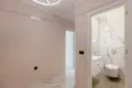 Apartamento 2 habitaciones 95 m² Igalo, Montenegro