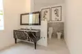 4 bedroom house 267 m² San Pedro Alcantara, Spain