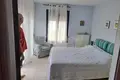 Дом 3 спальни 115 м² Молес Каливес, Греция