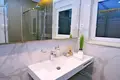 Maison 15 chambres 641 m² Grad Opatija, Croatie